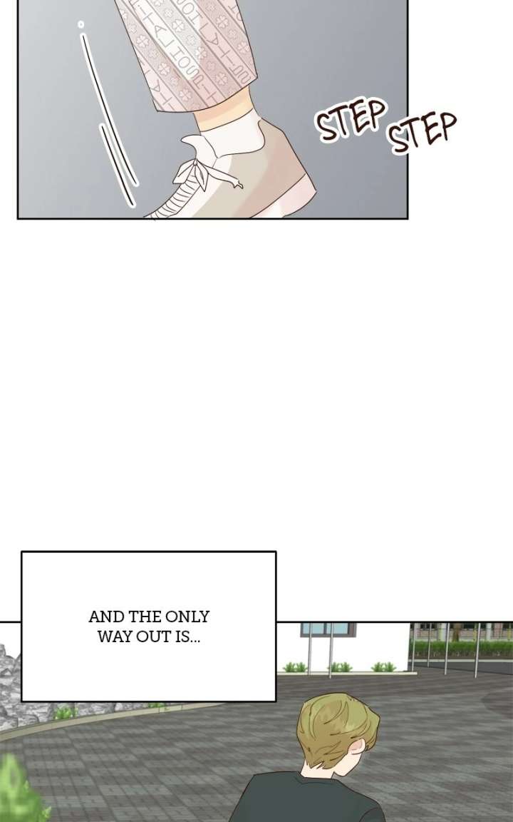 ch 27 56