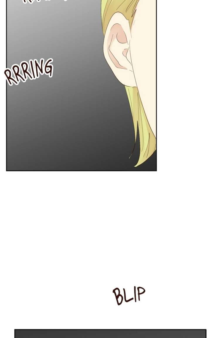 ch 27 58