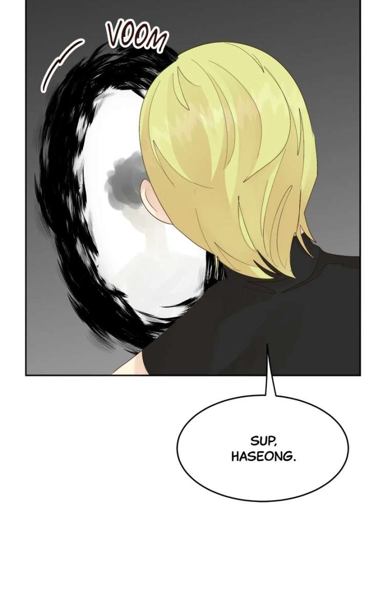 ch 27 59