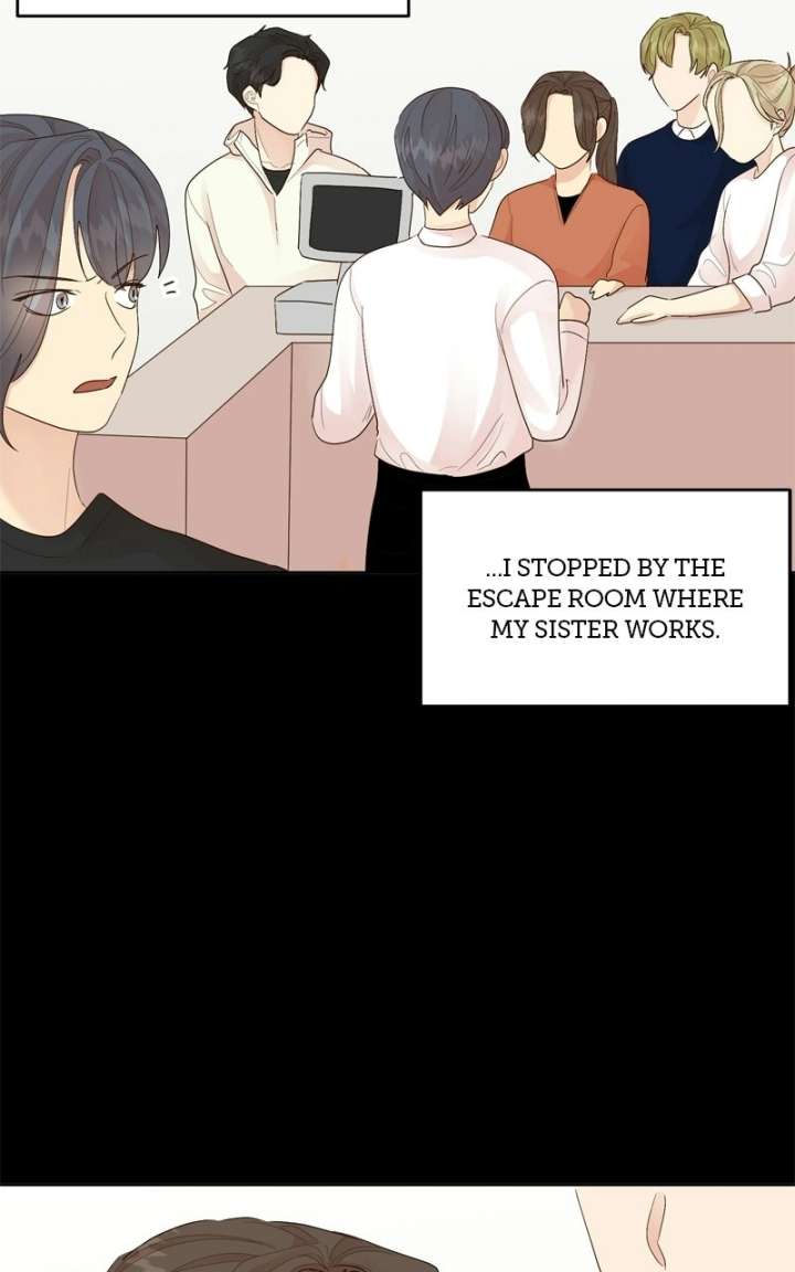 ch 27 6