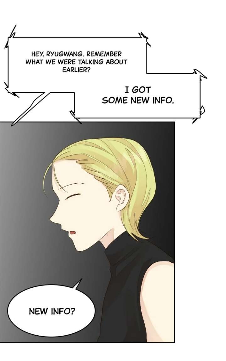 ch 27 60
