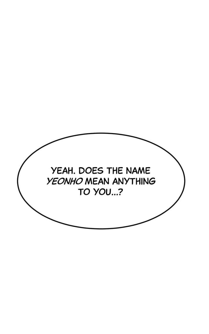 ch 27 61