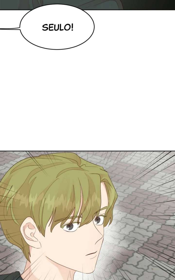 ch 27 64