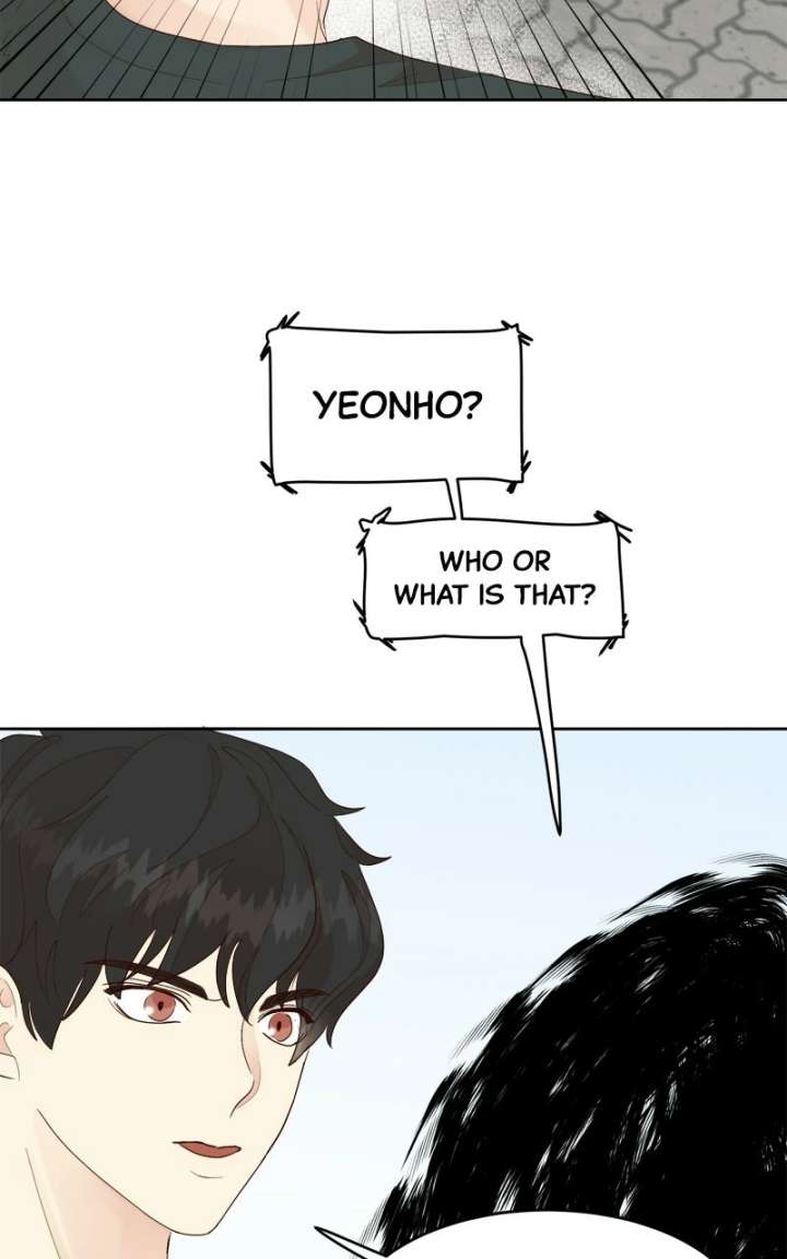 ch 27 65