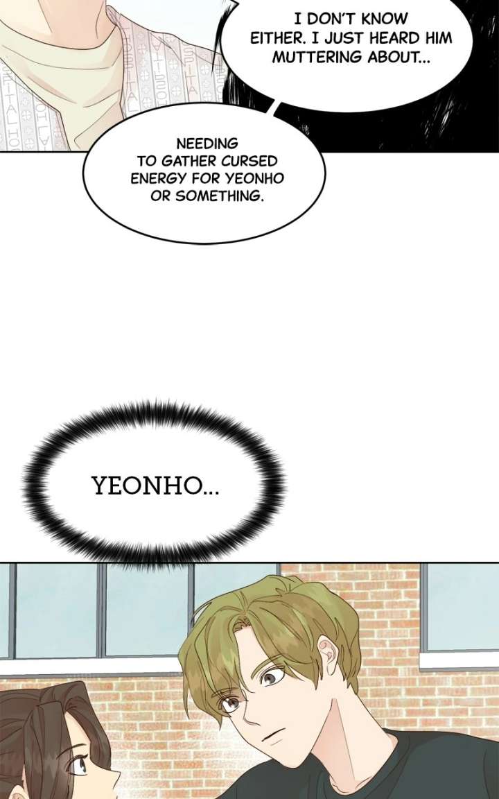 ch 27 66