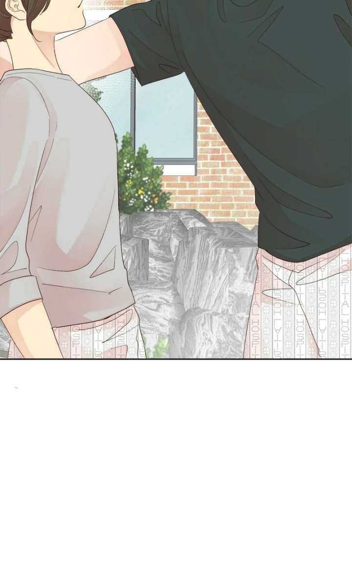 ch 27 67