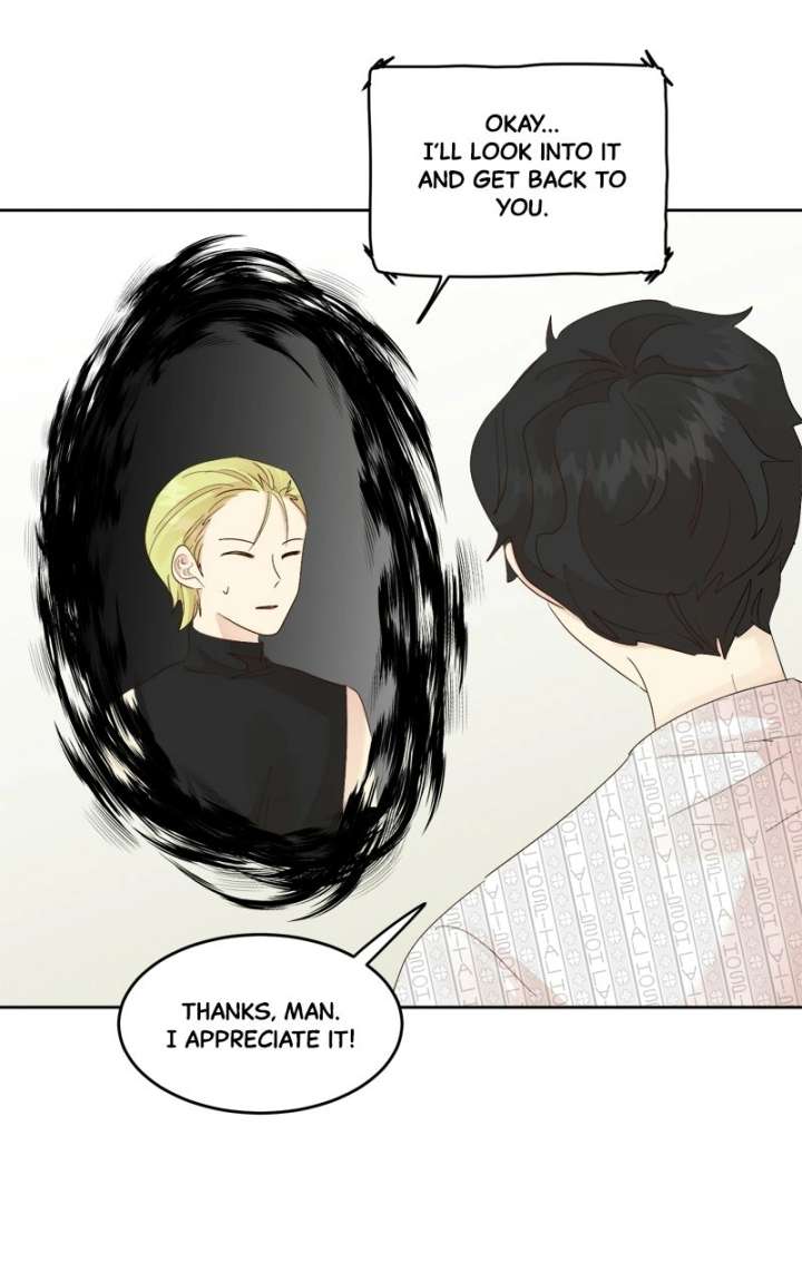 ch 27 68
