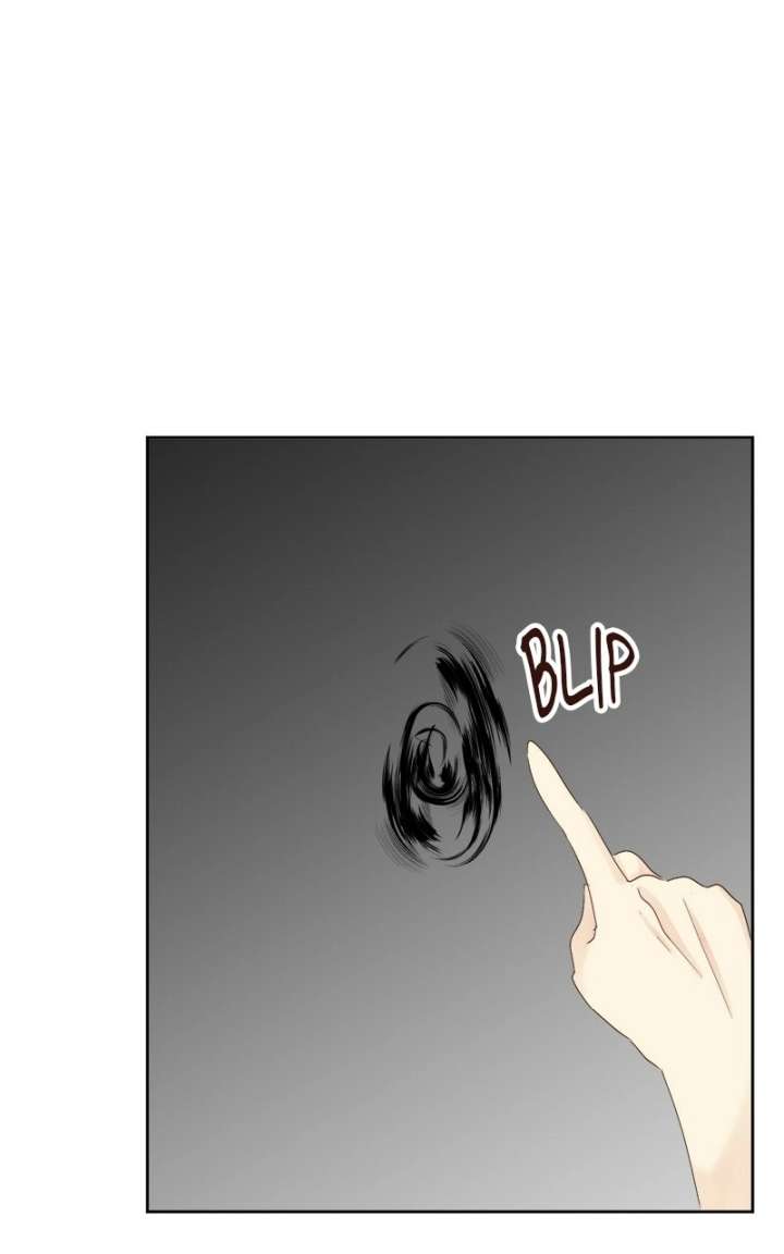 ch 27 69
