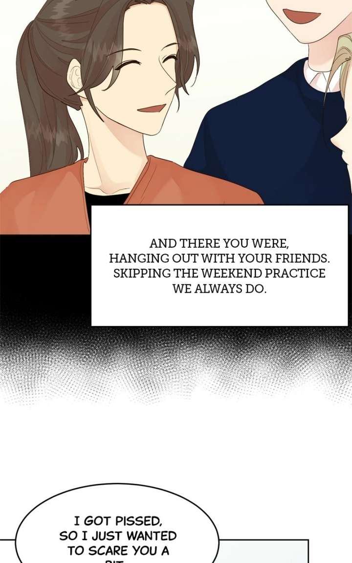 ch 27 7