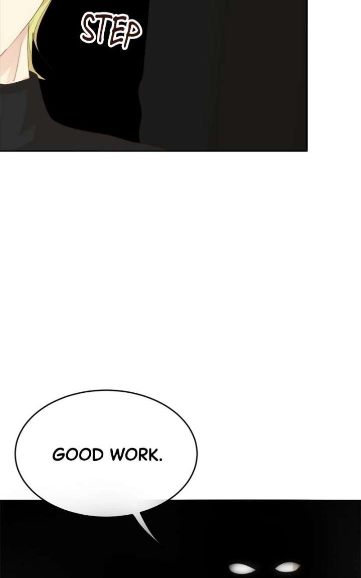 ch 27 71