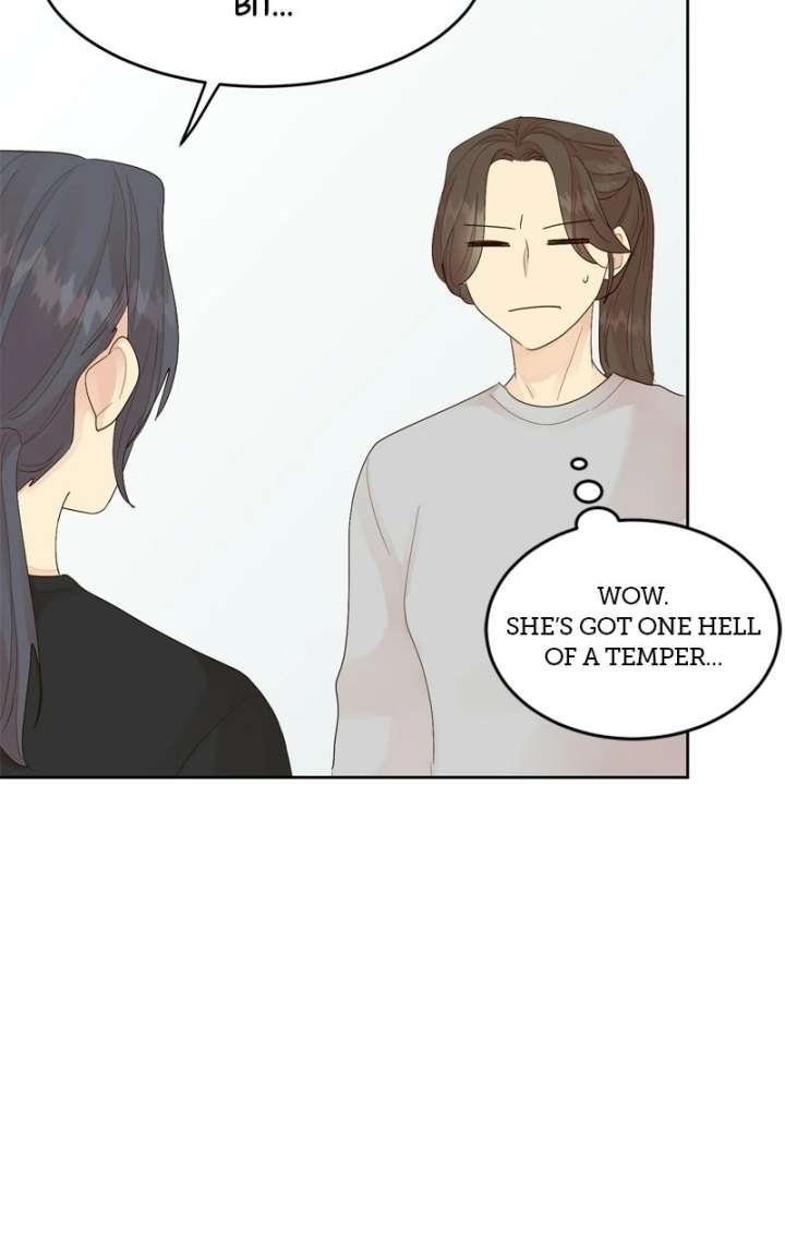ch 27 8