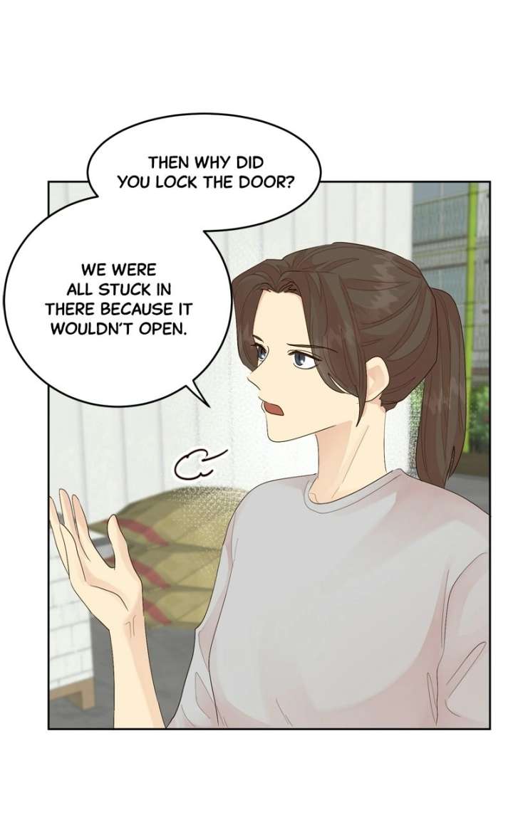 ch 27 9