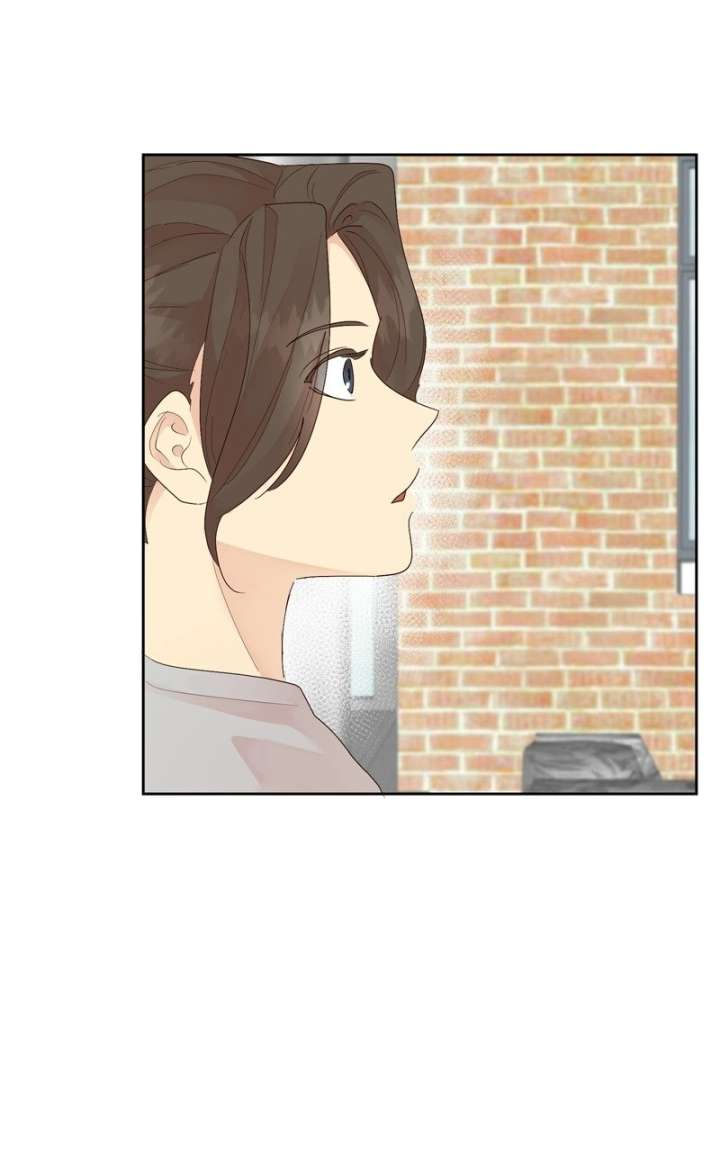 ch 28 1