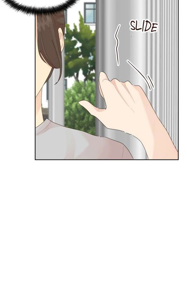 ch 28 11