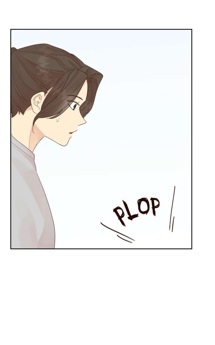ch 28 12
