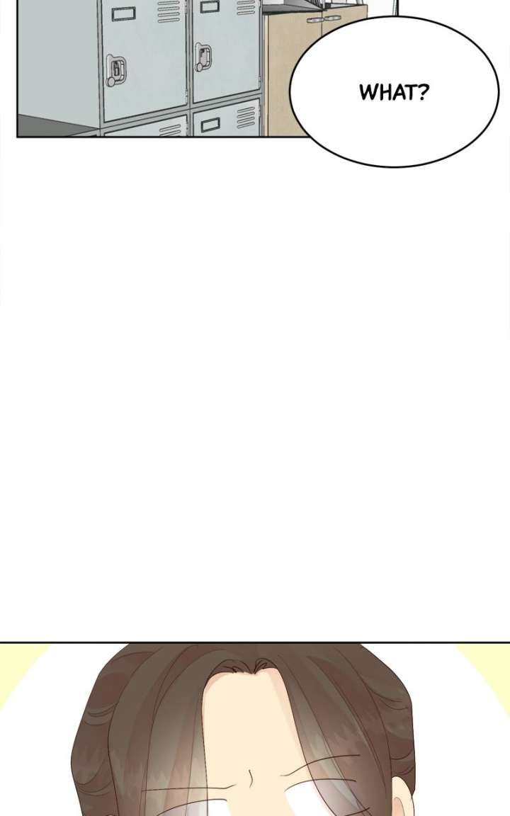 ch 28 16