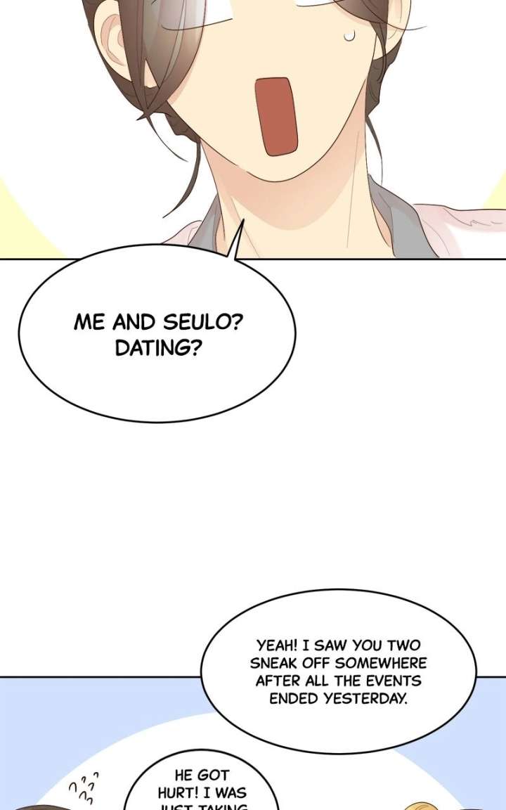 ch 28 17