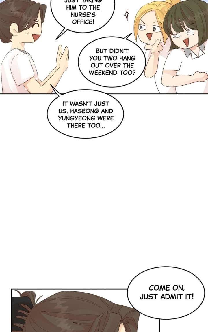 ch 28 18