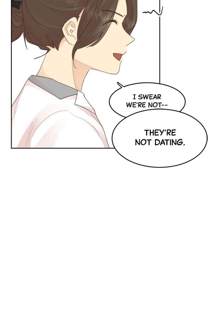 ch 28 19