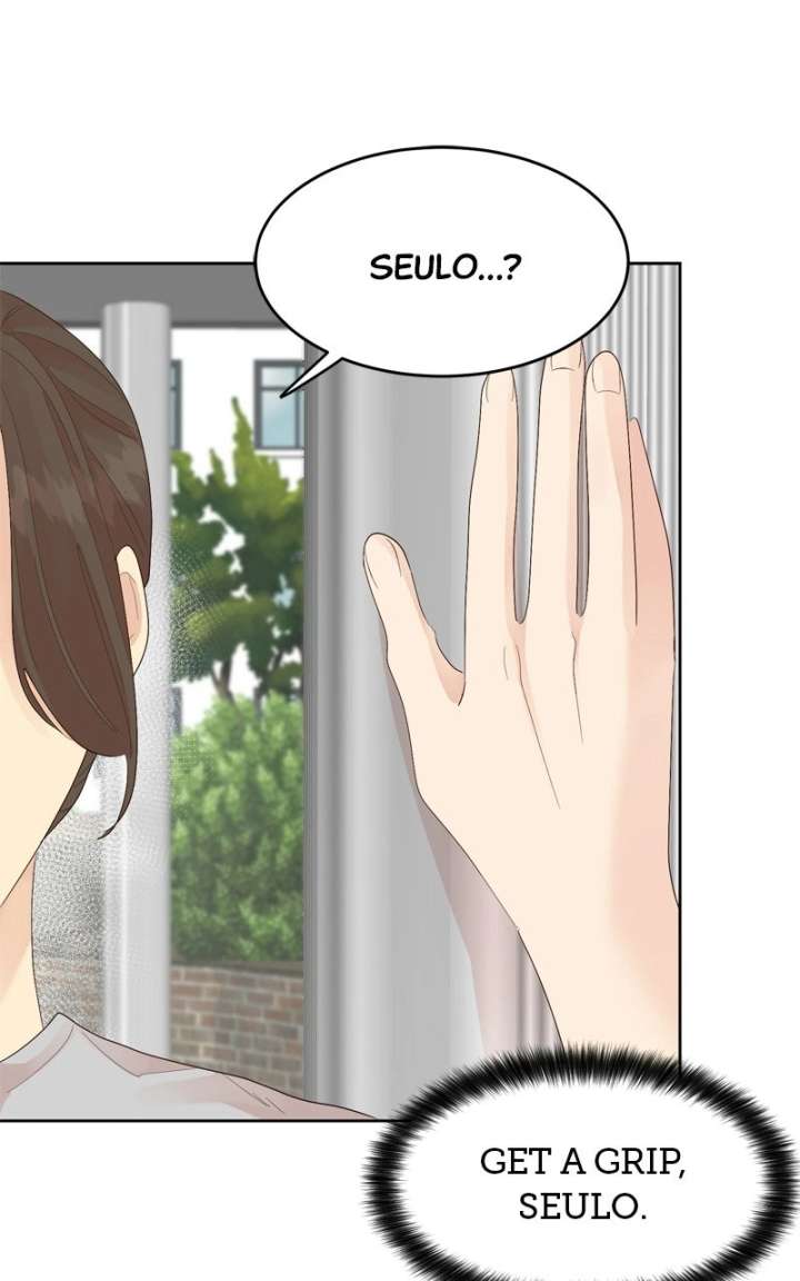 ch 28 2