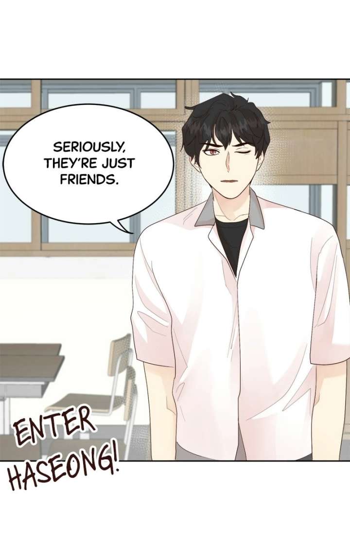 ch 28 20