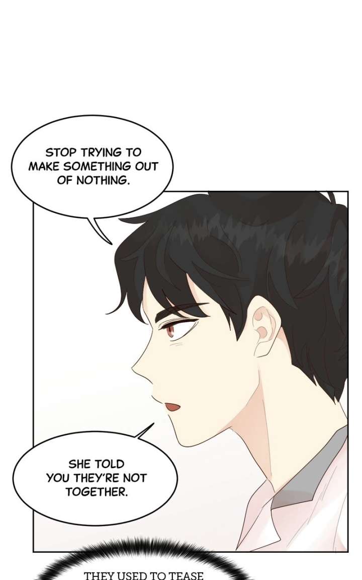 ch 28 21