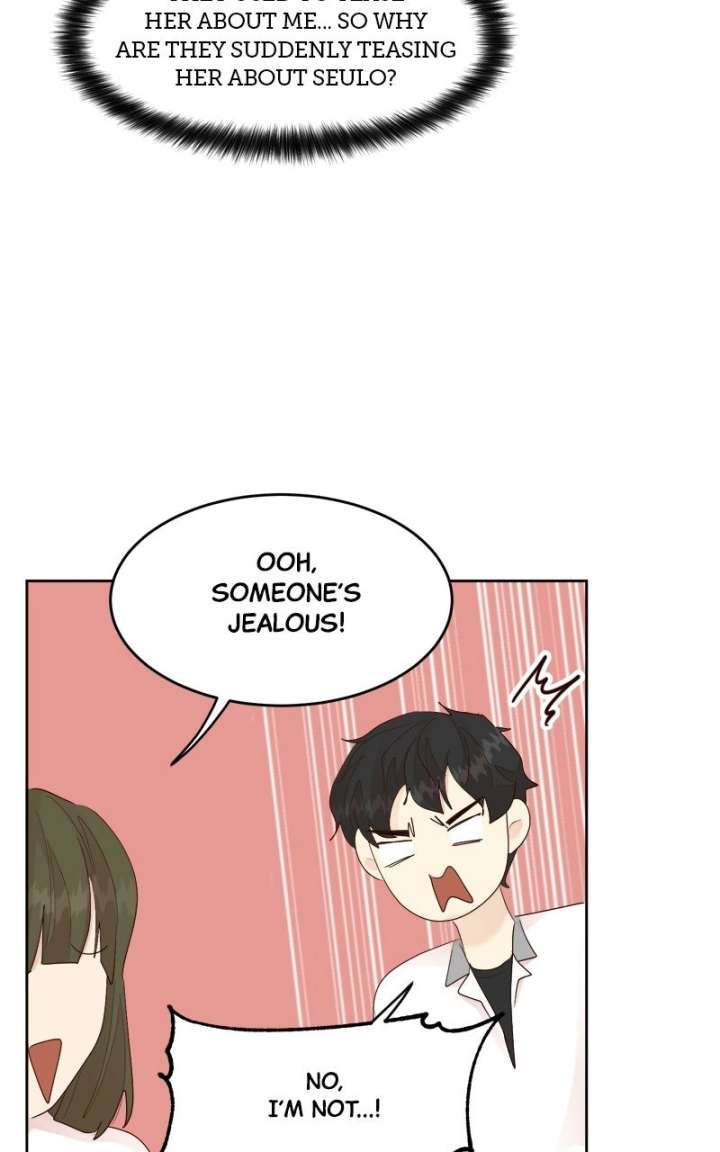 ch 28 22