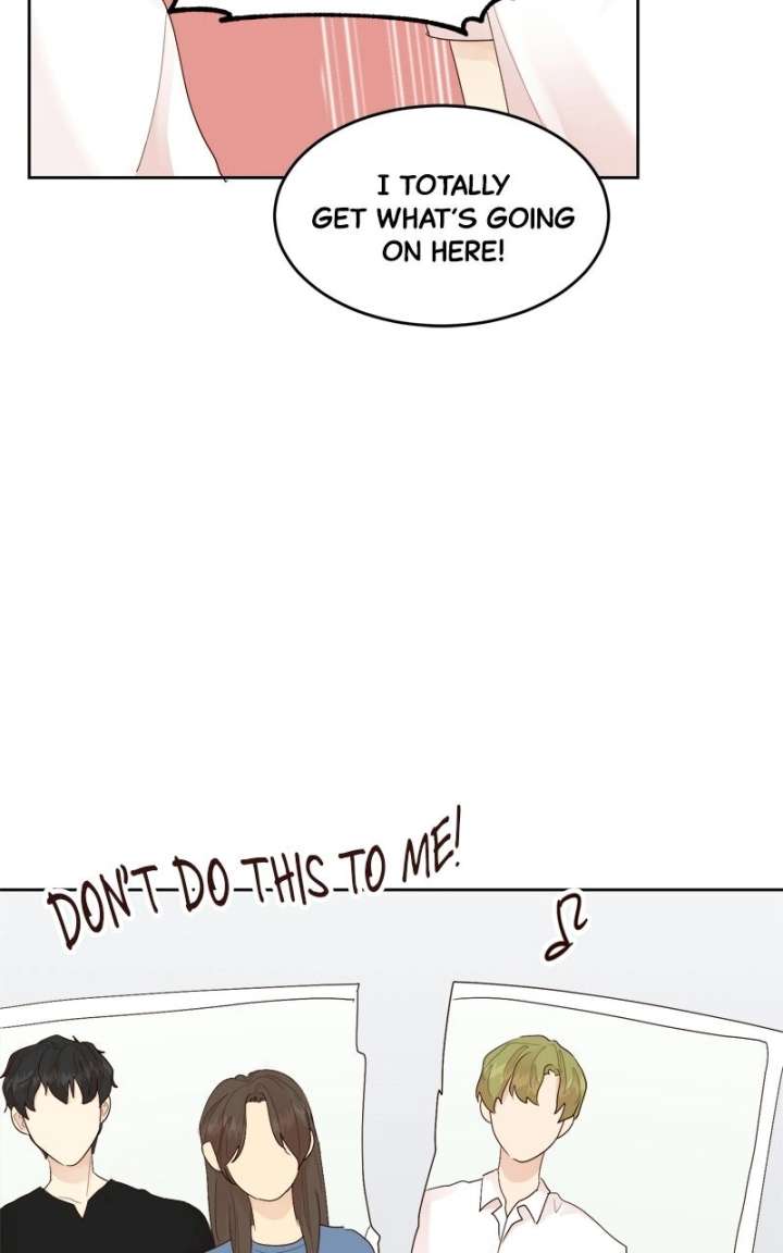 ch 28 23