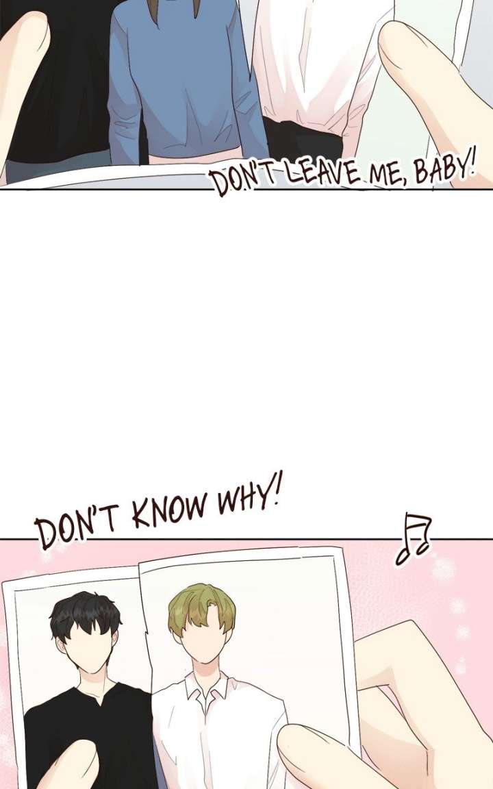 ch 28 24