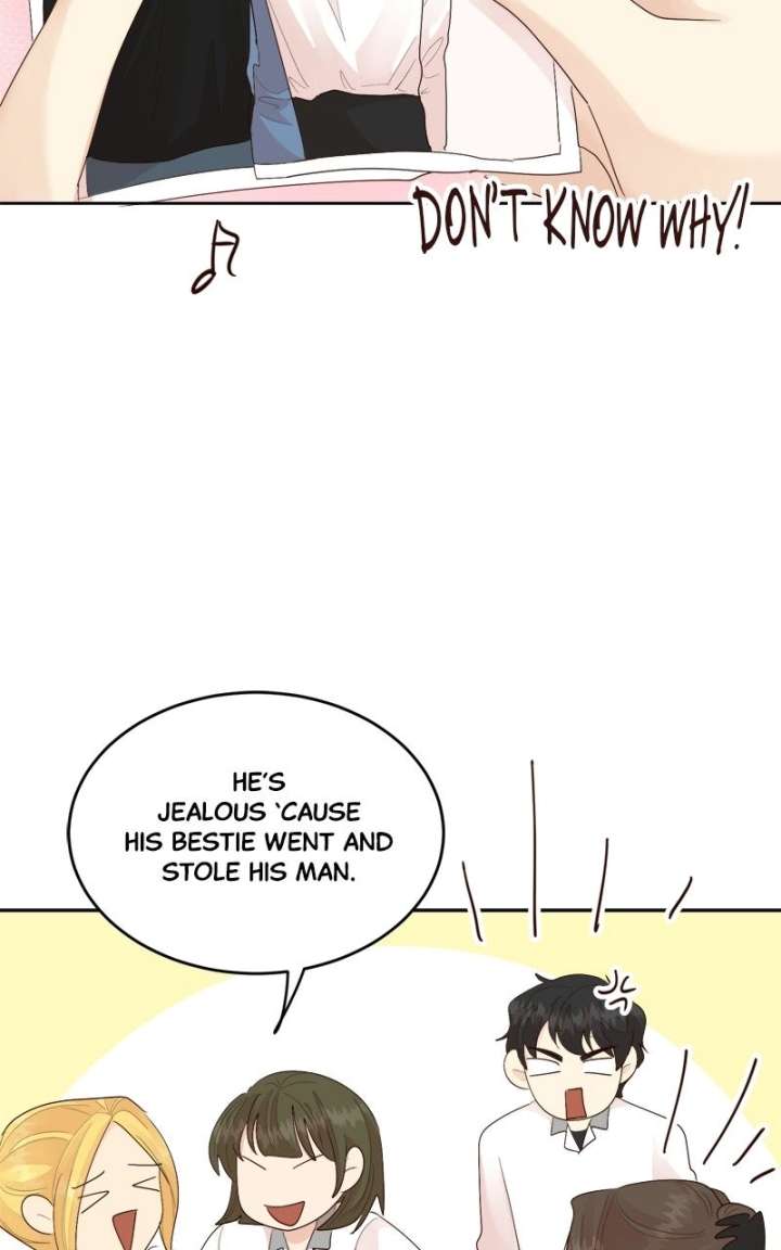 ch 28 25