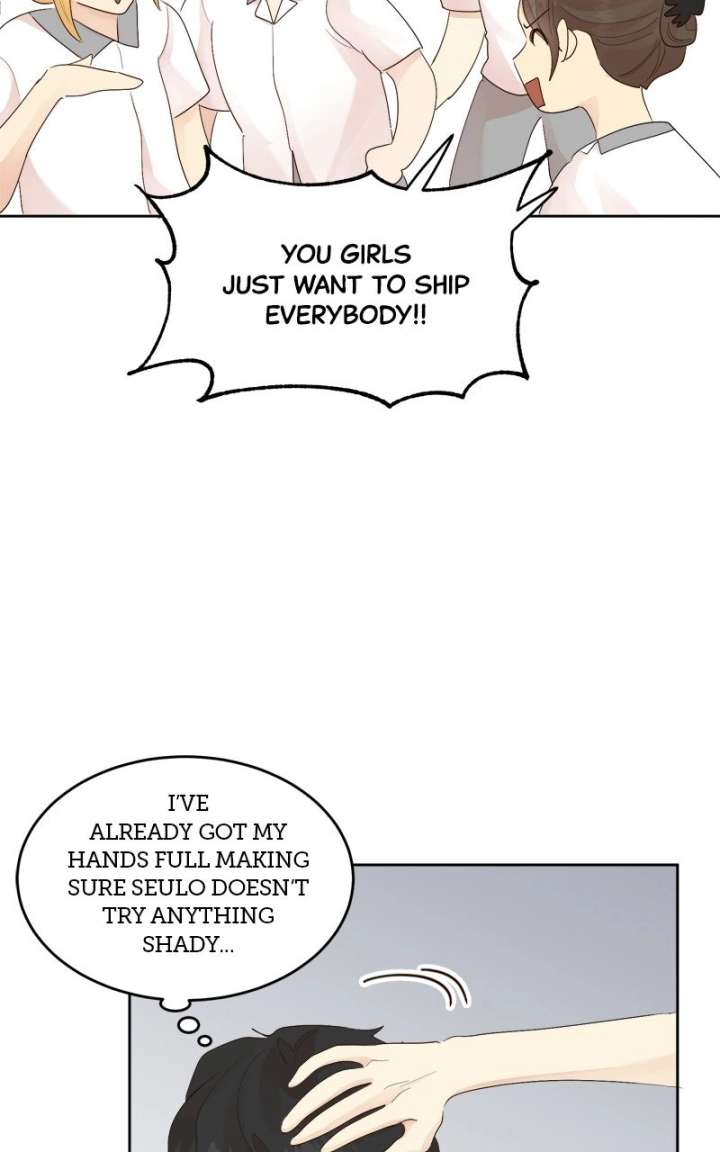 ch 28 26