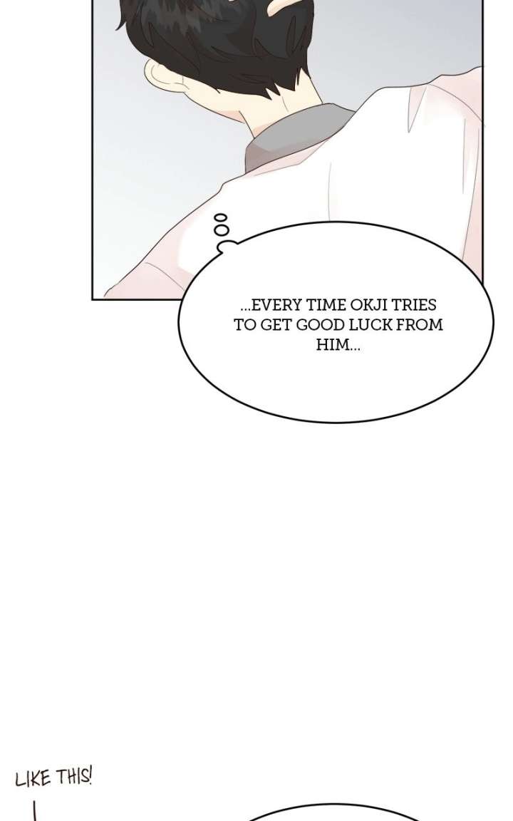 ch 28 27
