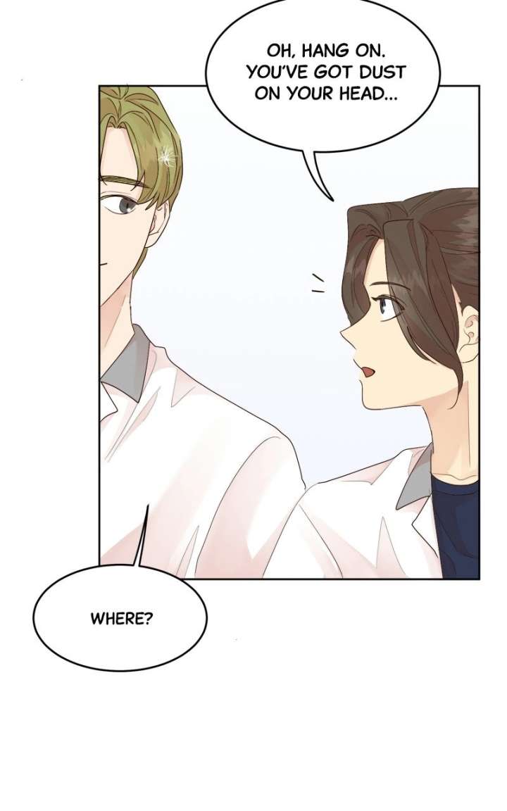 ch 28 29