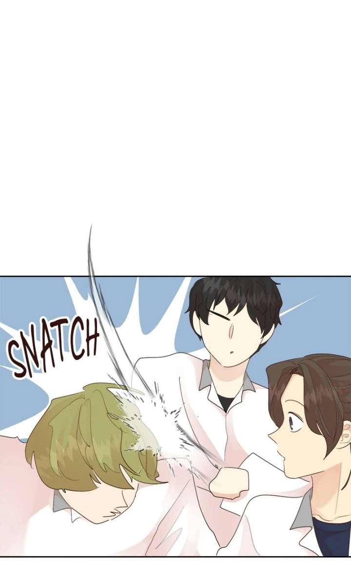 ch 28 31