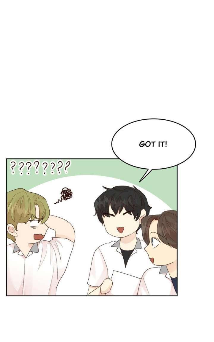 ch 28 32