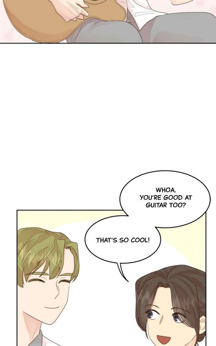 ch 28 34