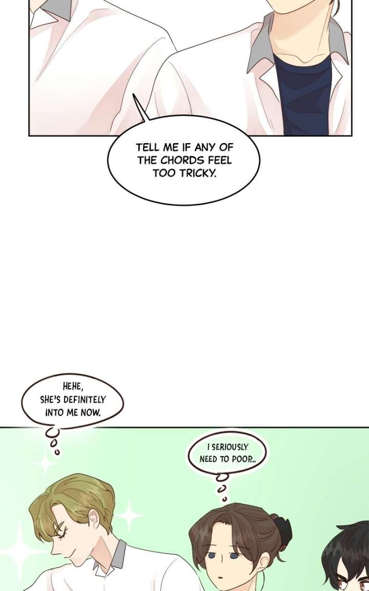 ch 28 35