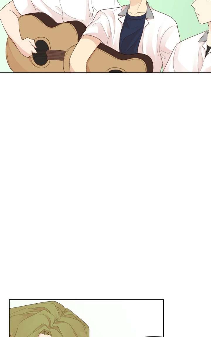 ch 28 36