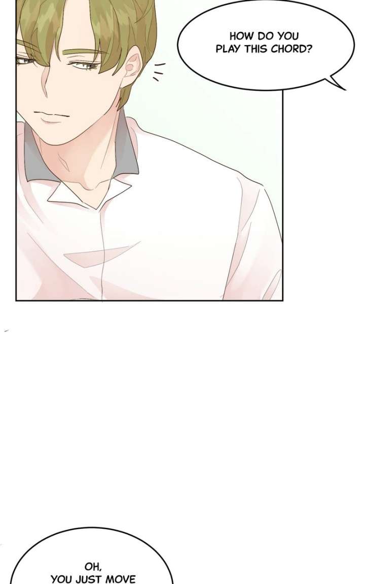 ch 28 37