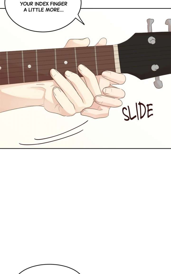 ch 28 38