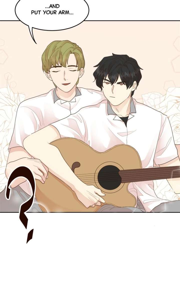 ch 28 39
