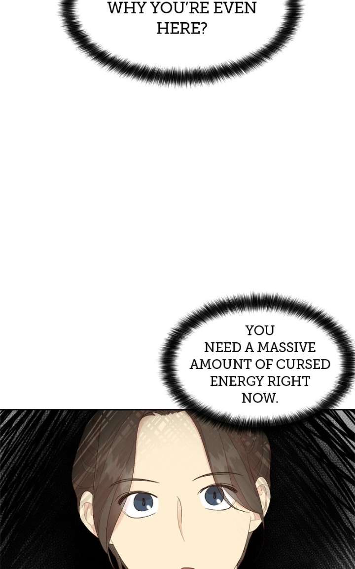 ch 28 4
