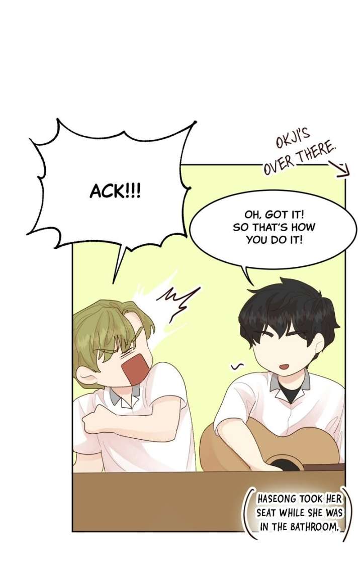 ch 28 41