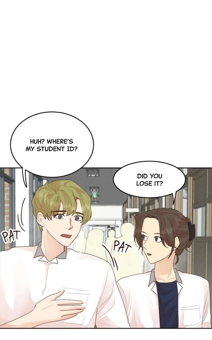 ch 28 43