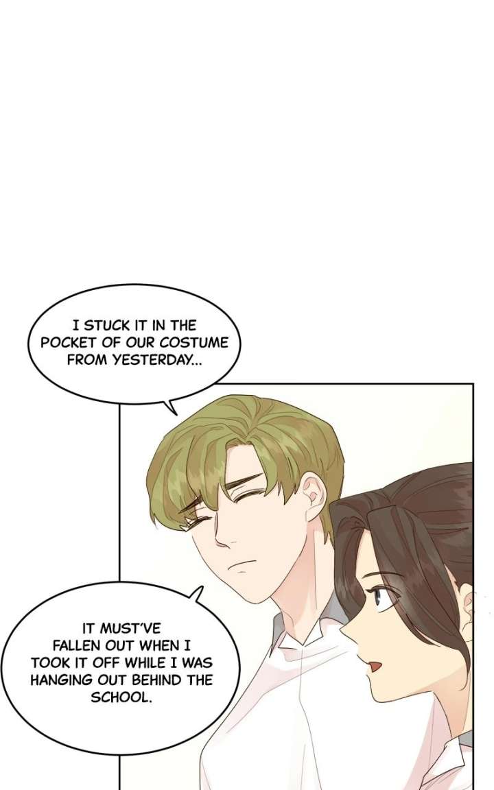 ch 28 44