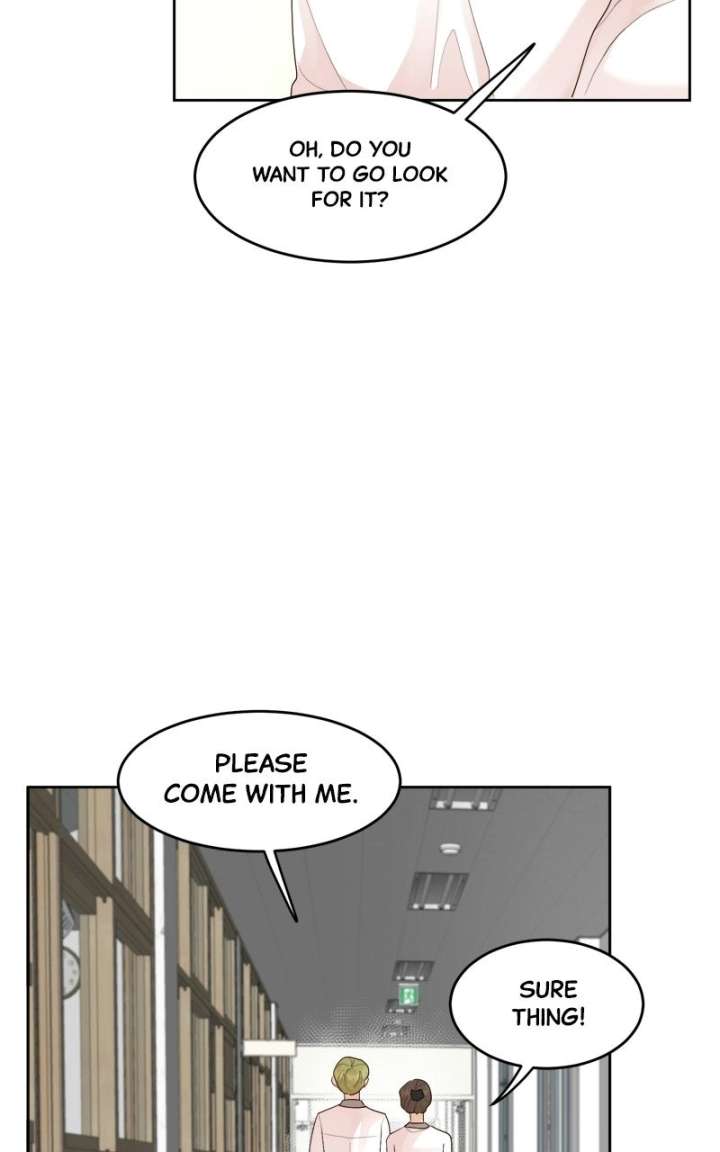 ch 28 45