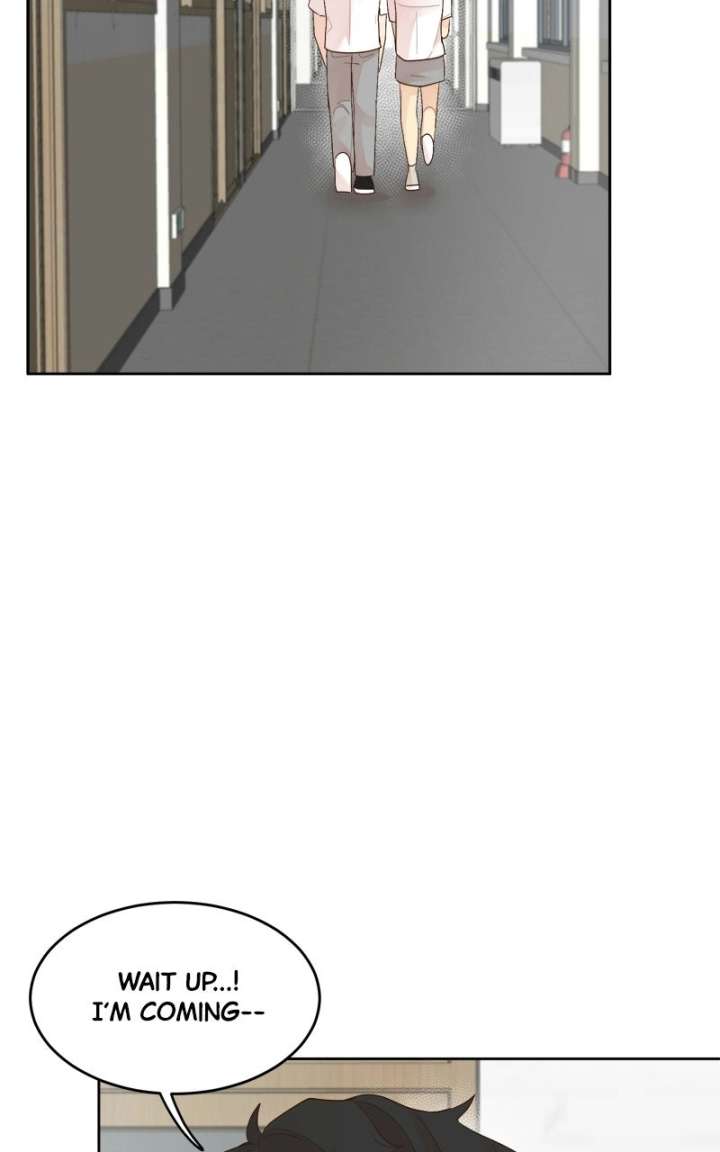 ch 28 46