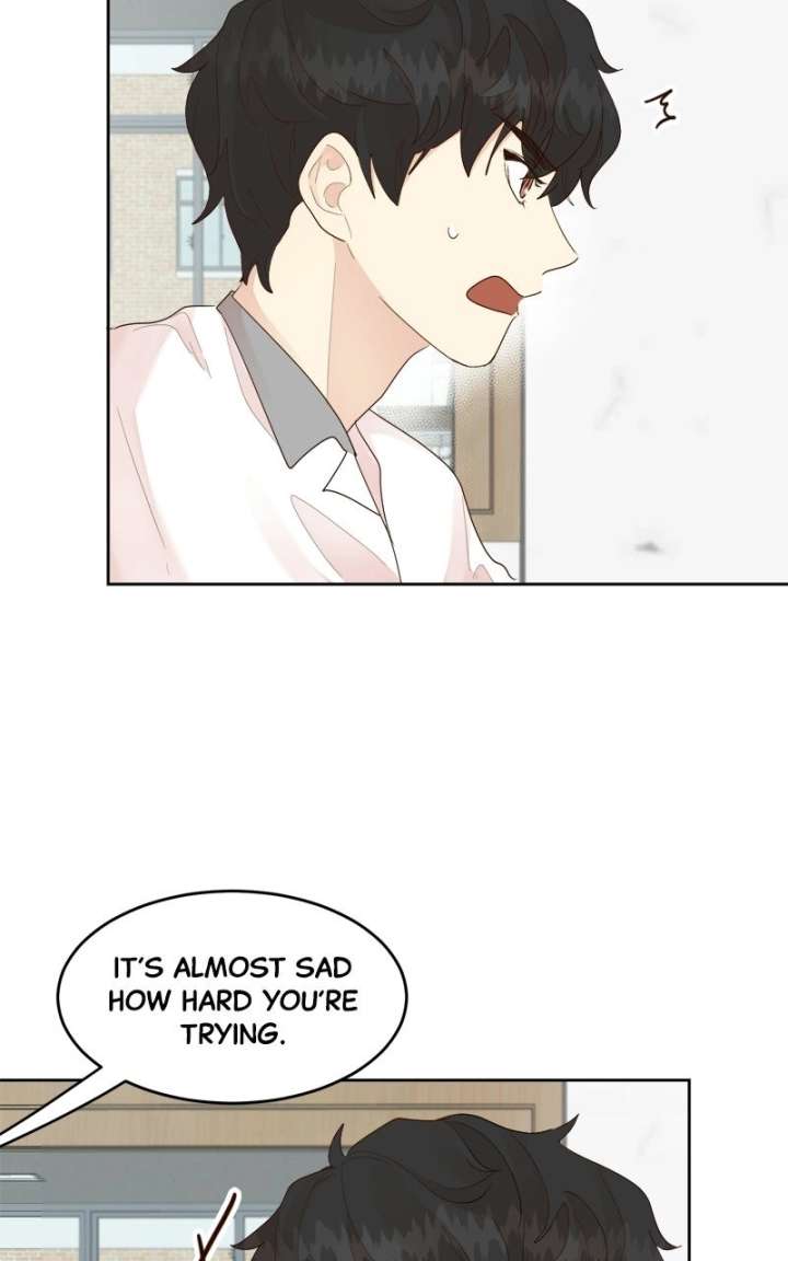 ch 28 47