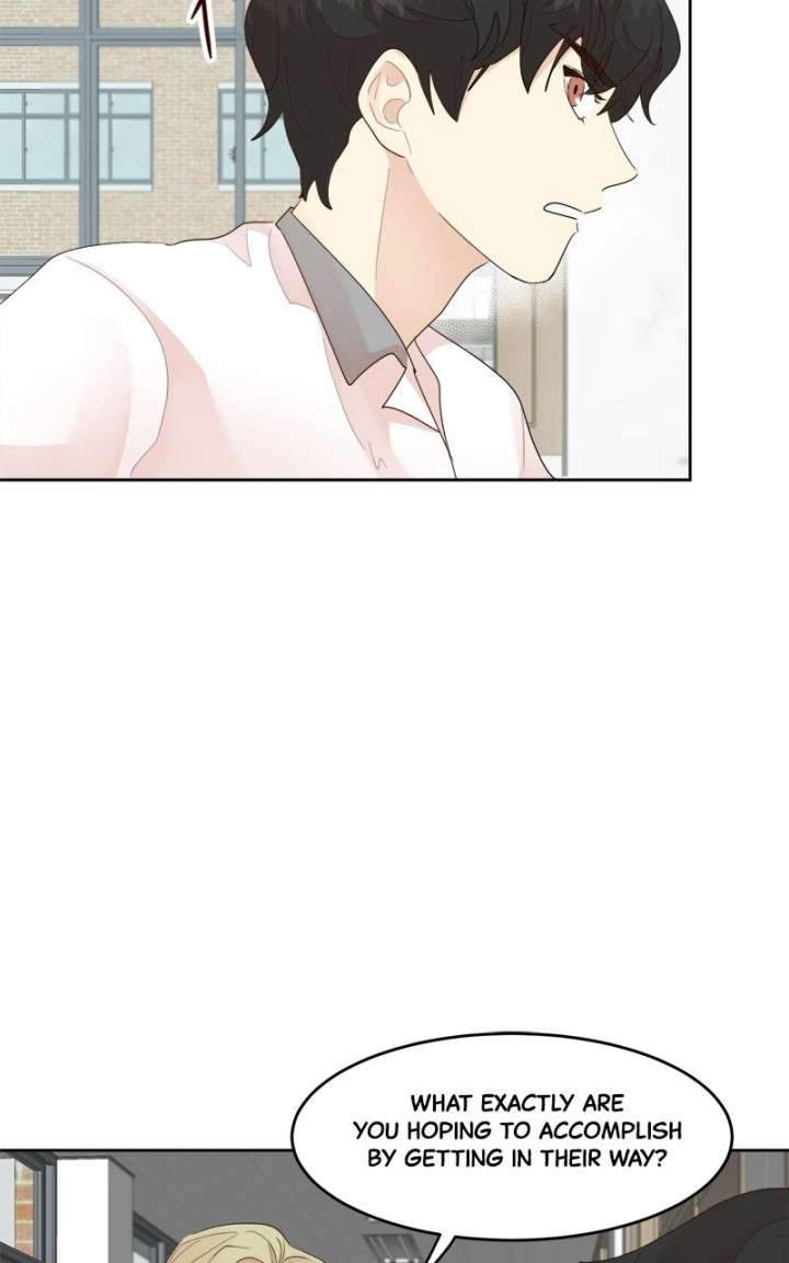 ch 28 48