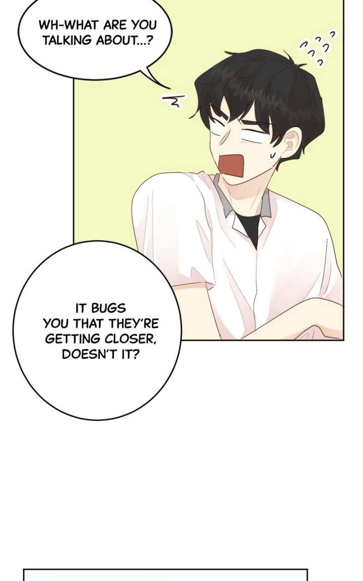 ch 28 50